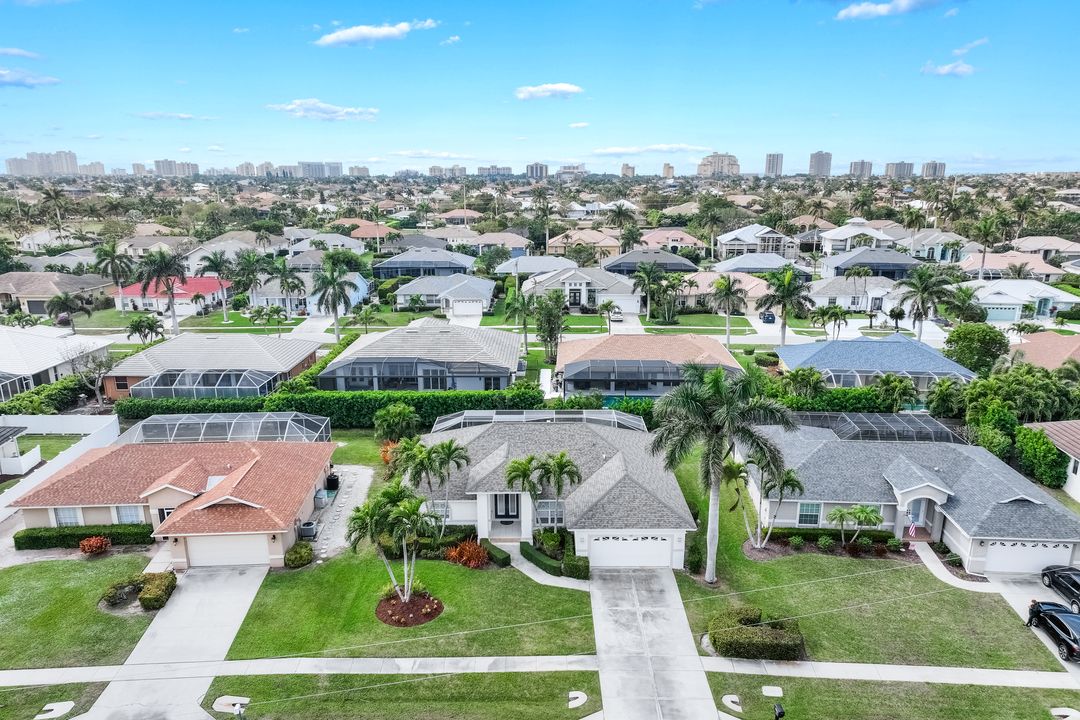 142 Saxon St, Marco Island, FL 34145