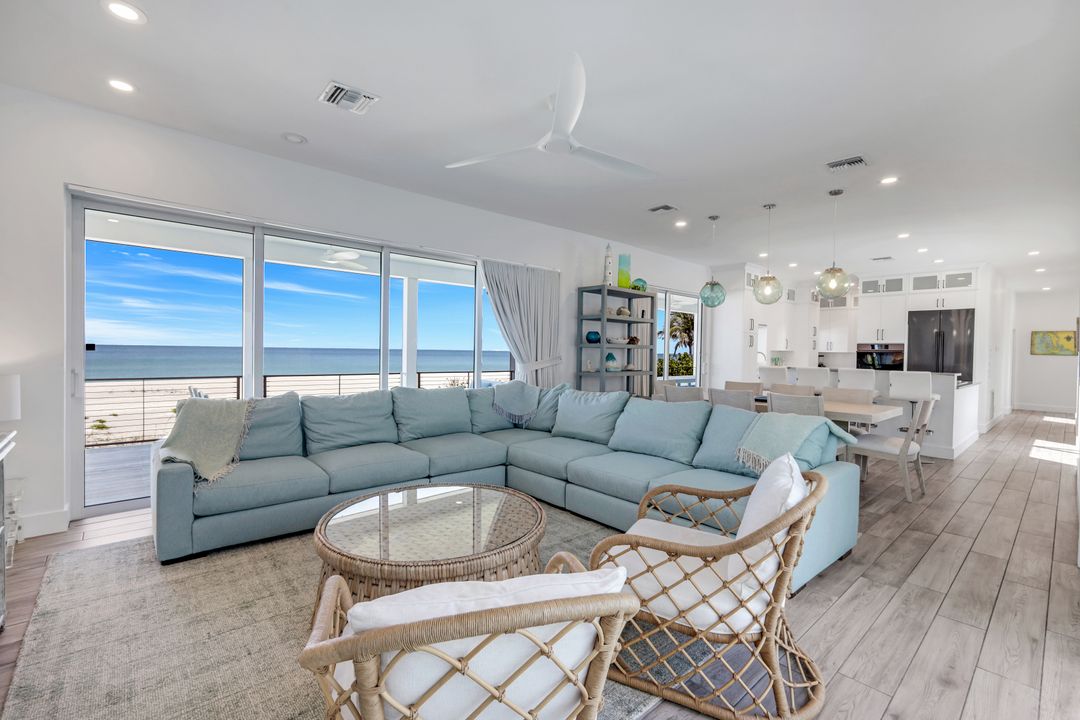 16500 Captiva Dr, Captiva, FL 33924