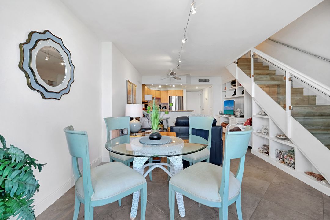5 Bluebill Ave #505-605, Naples, FL 34108