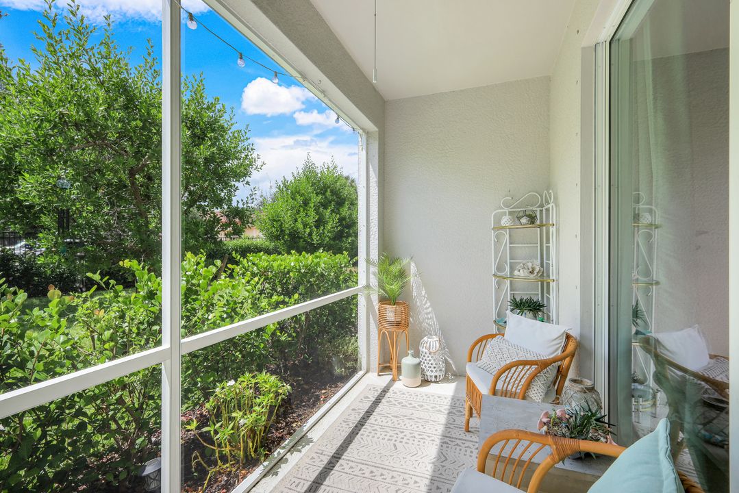 12072 Via Lighthouse Ln, Fort Myers, FL 33913