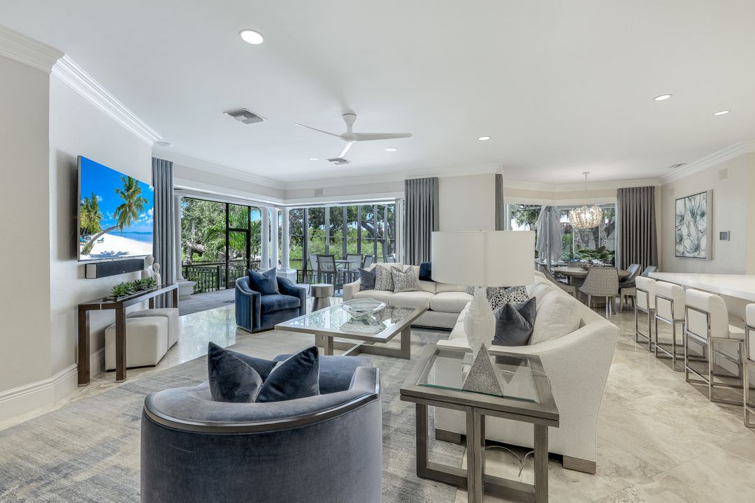4111 Harbor Oaks Ct, Bonita Springs, FL 34134