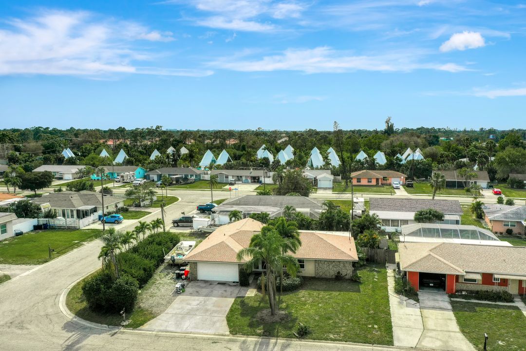 18102 Adams Cir, Fort Myers, FL 33967