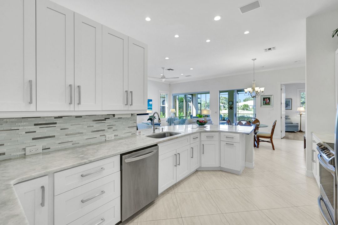 24792 Hollybrier Ln, Bonita Springs, FL 34134