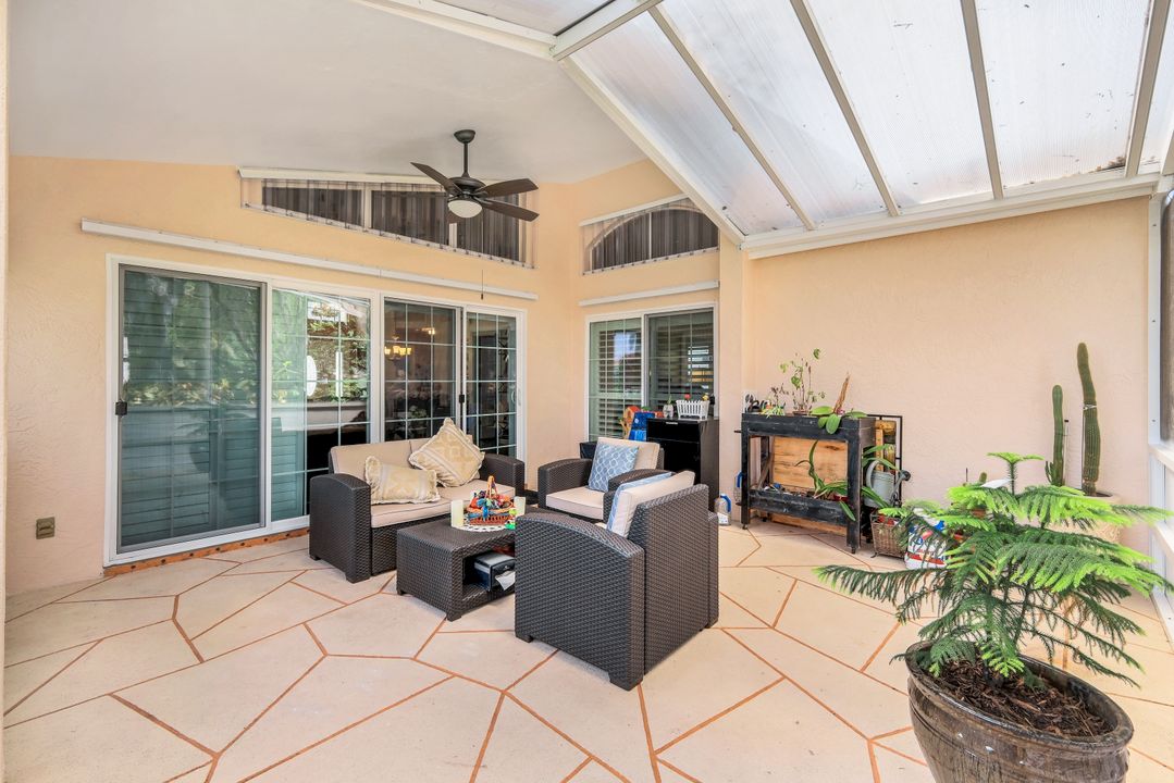 7713 Ahoy Ave, Naples, FL 34109