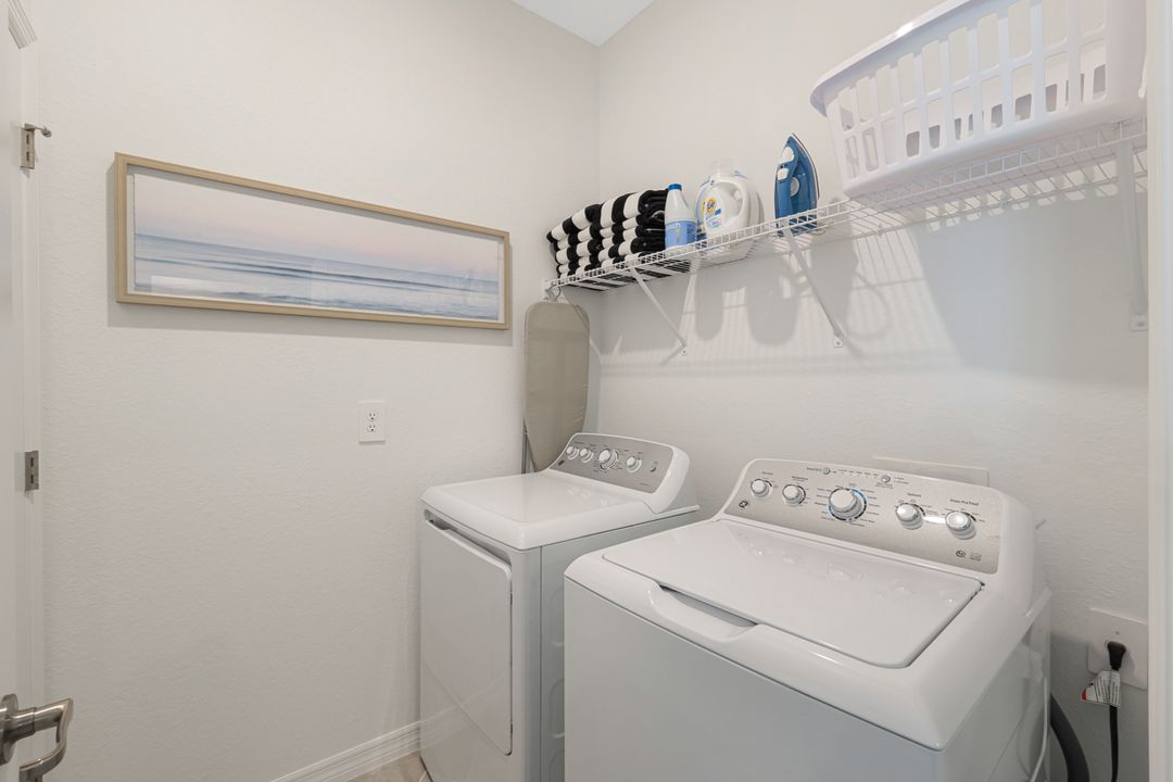 12997 Blackberry Ct #56-202, Venice, FL 34293