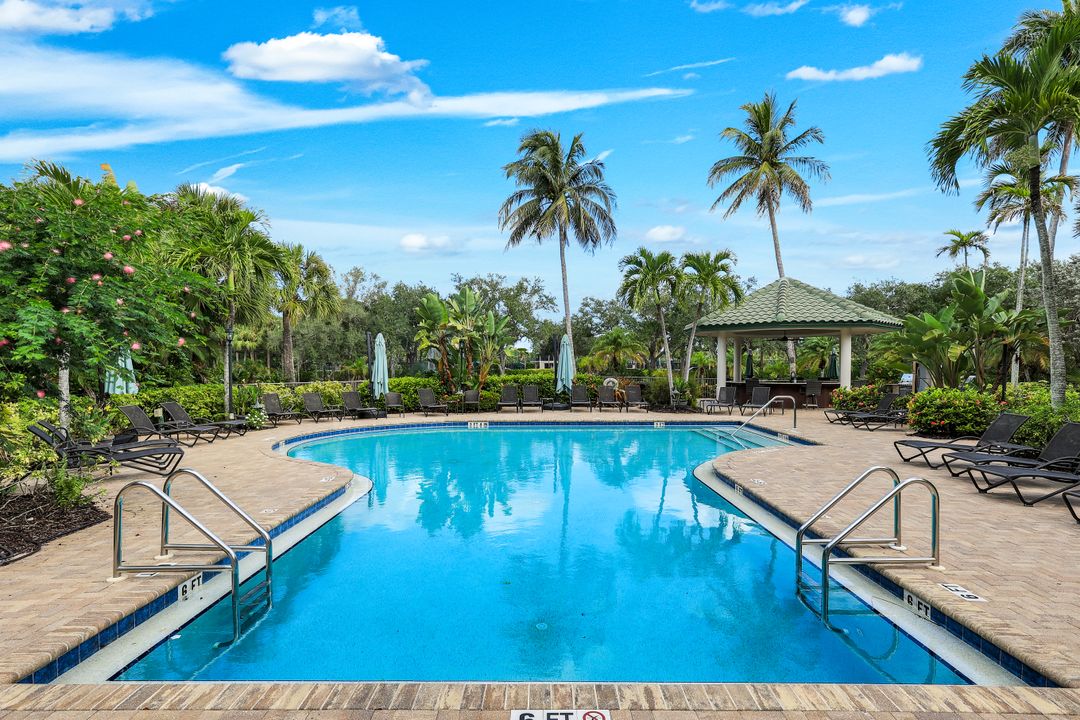 24632 Ivory Cane Dr #203, Bonita Springs, FL 34134