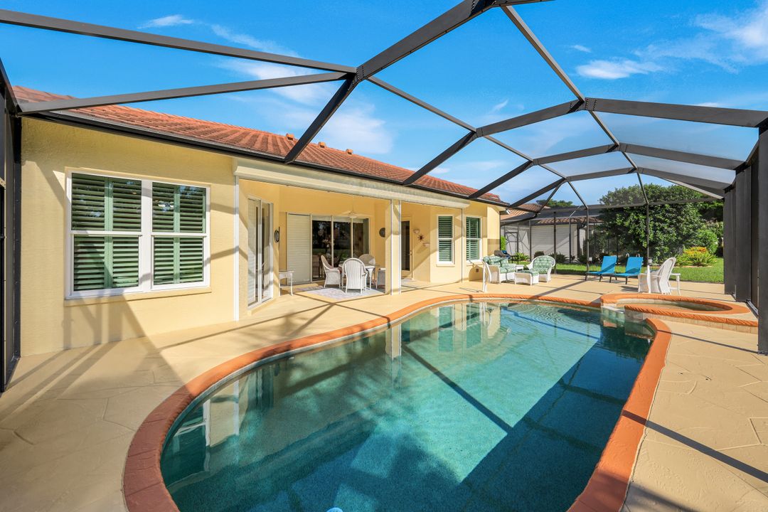 26307 Clarkston Dr, Bonita Springs, FL 34135
