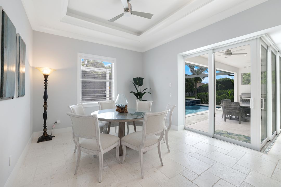 101 Bald Eagle Dr, Marco Island, FL 34145