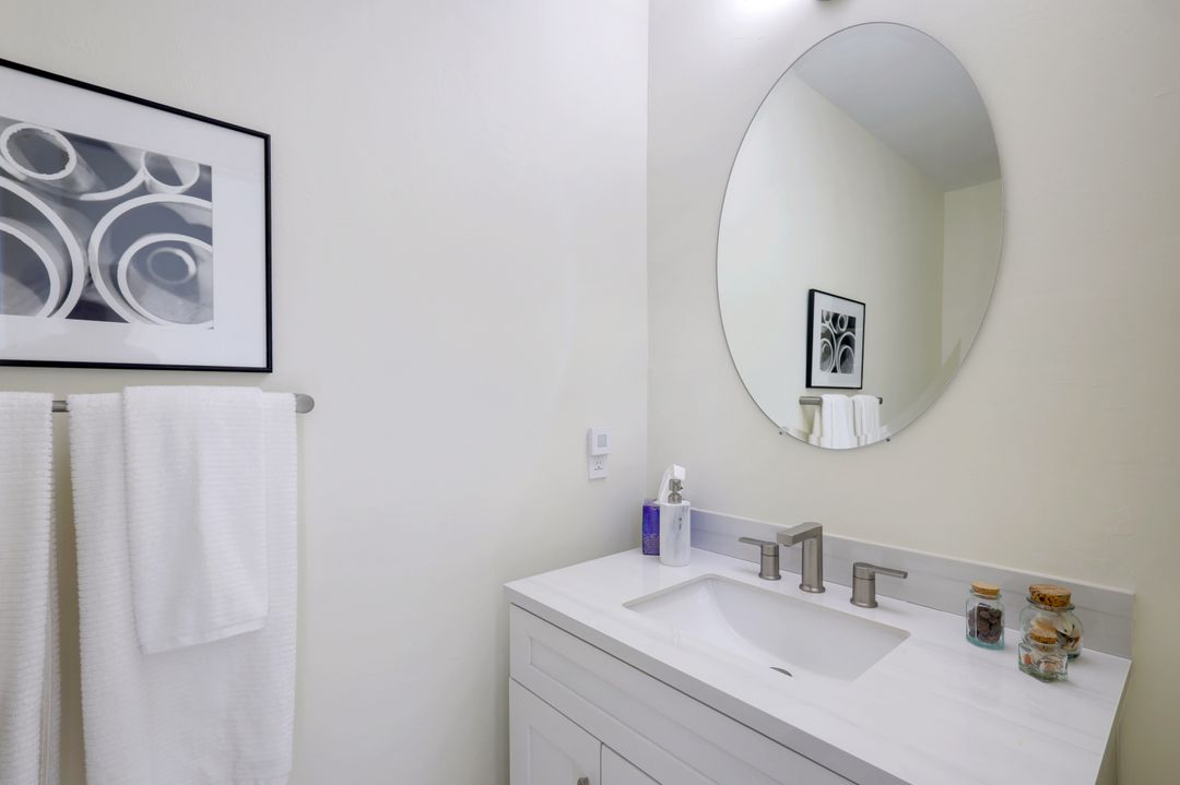 13064 Georges Cay Pl, Fort Myers, FL 33913