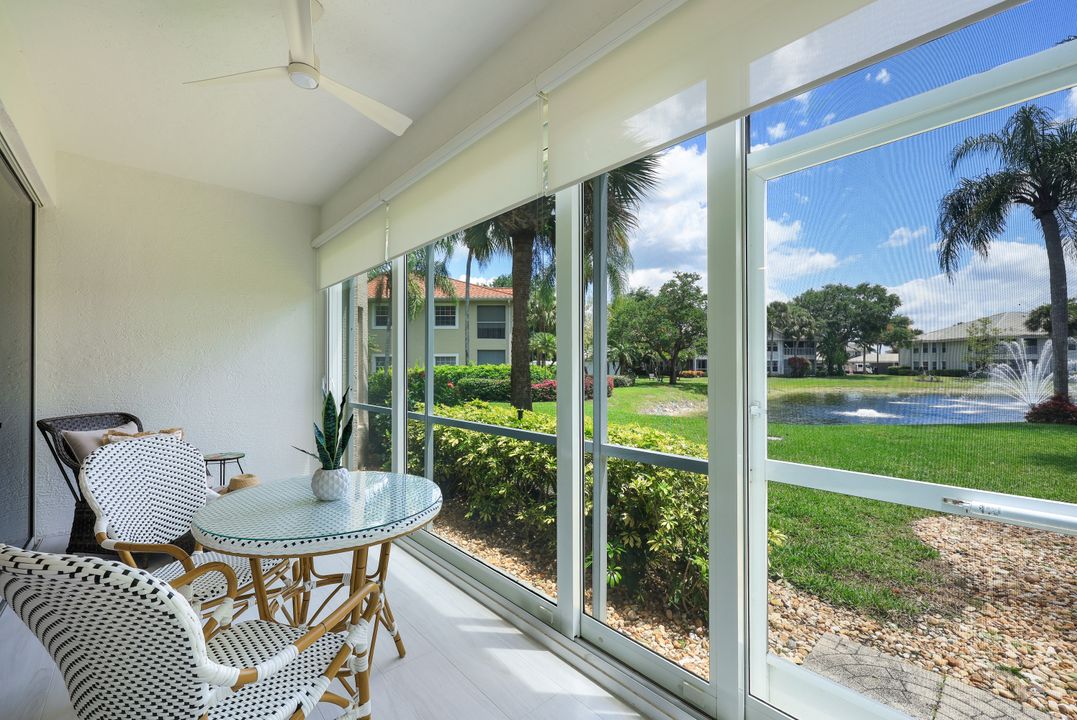 6240 Reserve Cir #802, Naples, FL 34119