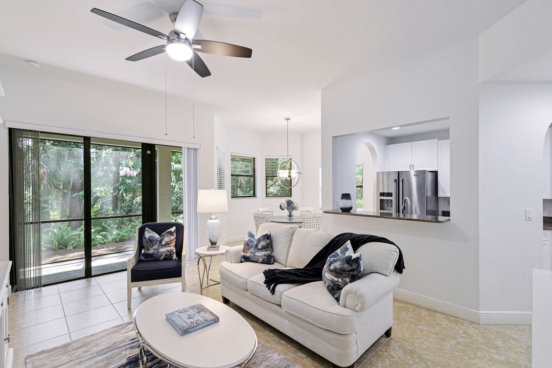 27028 Adriana Cir #102, Bonita Springs, FL 34135