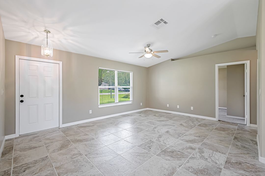 5429 Centennial Blvd, Lehigh Acres, FL 33971