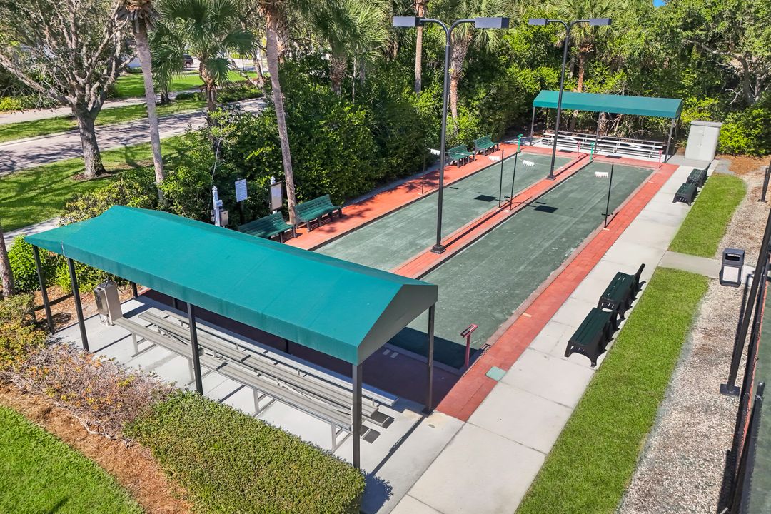 6360 Lexington Ct  #201, Naples, FL 34110