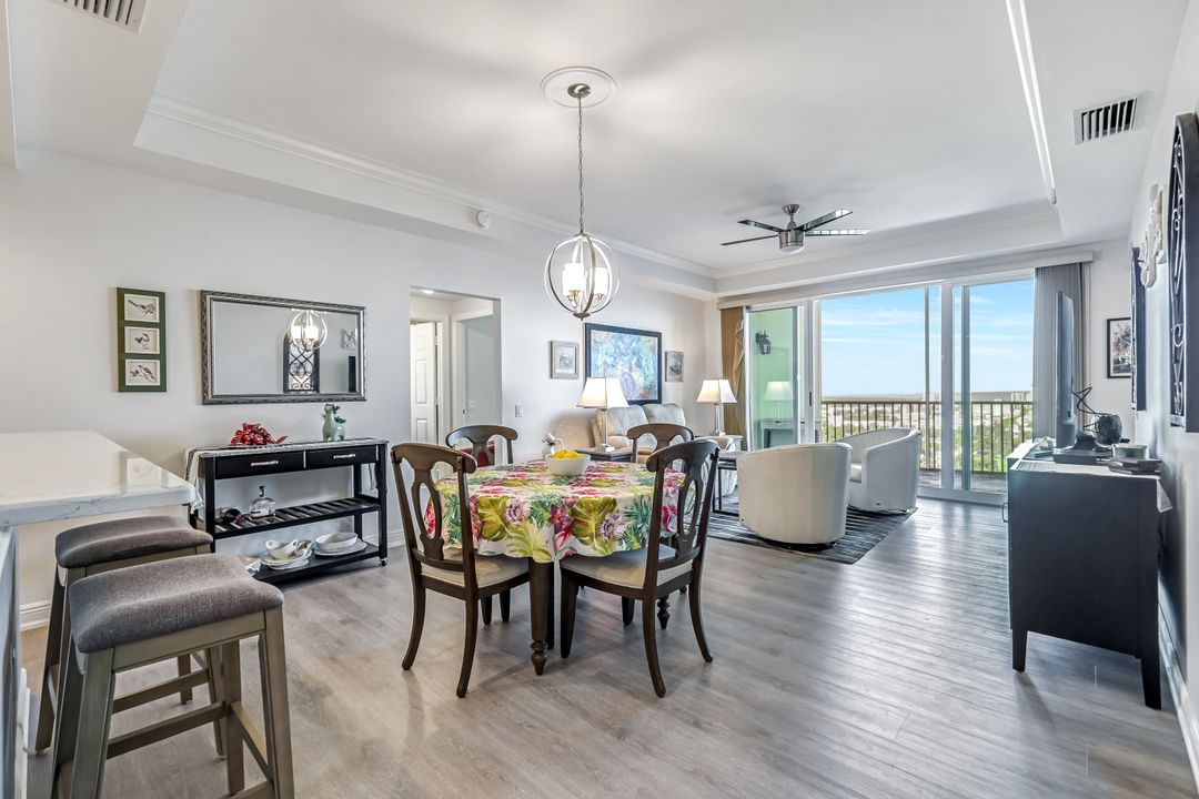 2743 First St #2303, Fort Myers, FL 33916