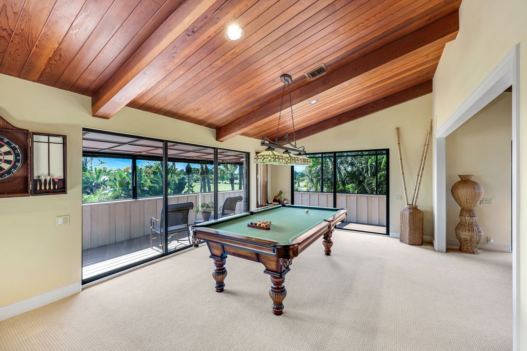 15620 Kinross Cir, Fort Myers, FL 33912