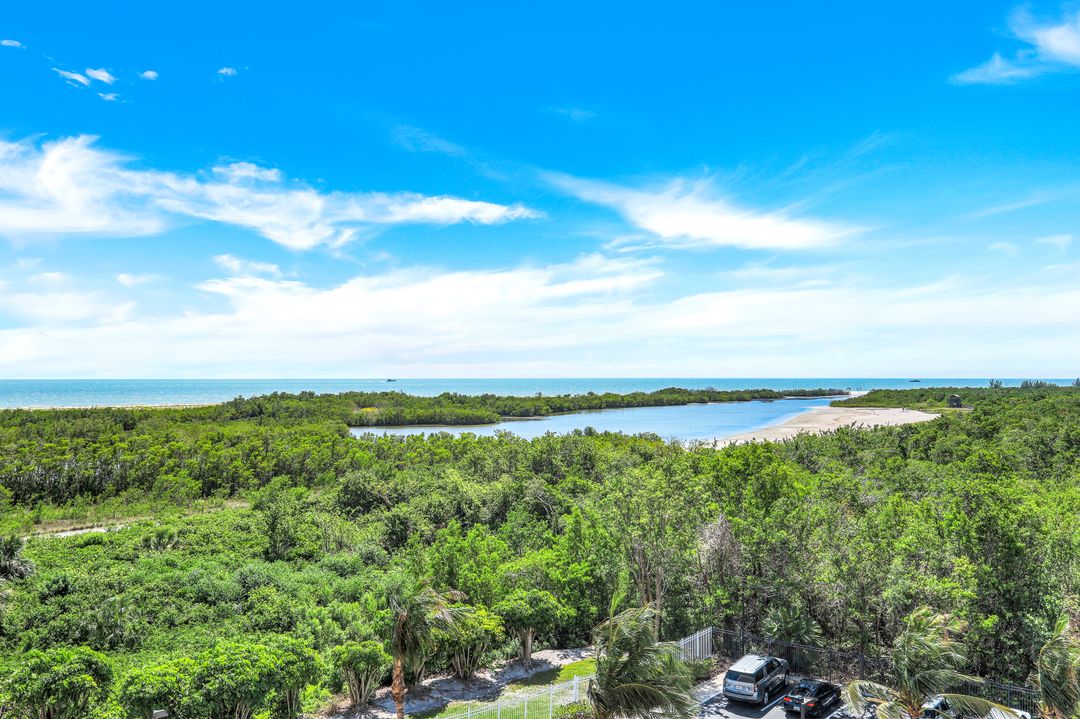 440 Seaview Ct #601, Marco Island, FL 34145