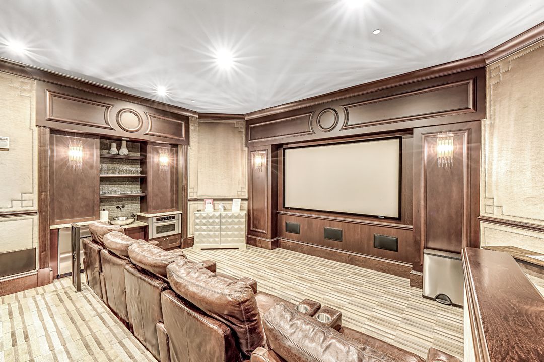 4851 Bonita Bay Blvd #1102, Bonita Springs, FL 34134