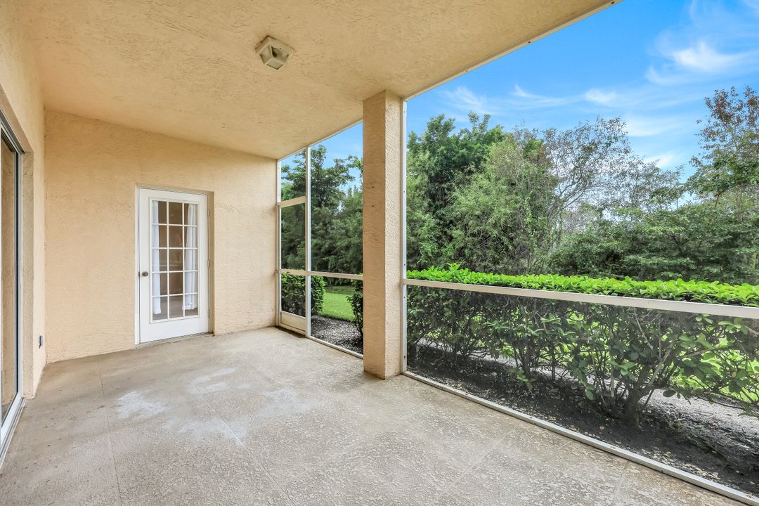 28630 Carriage Home Dr #104, Bonita Springs, FL 34134