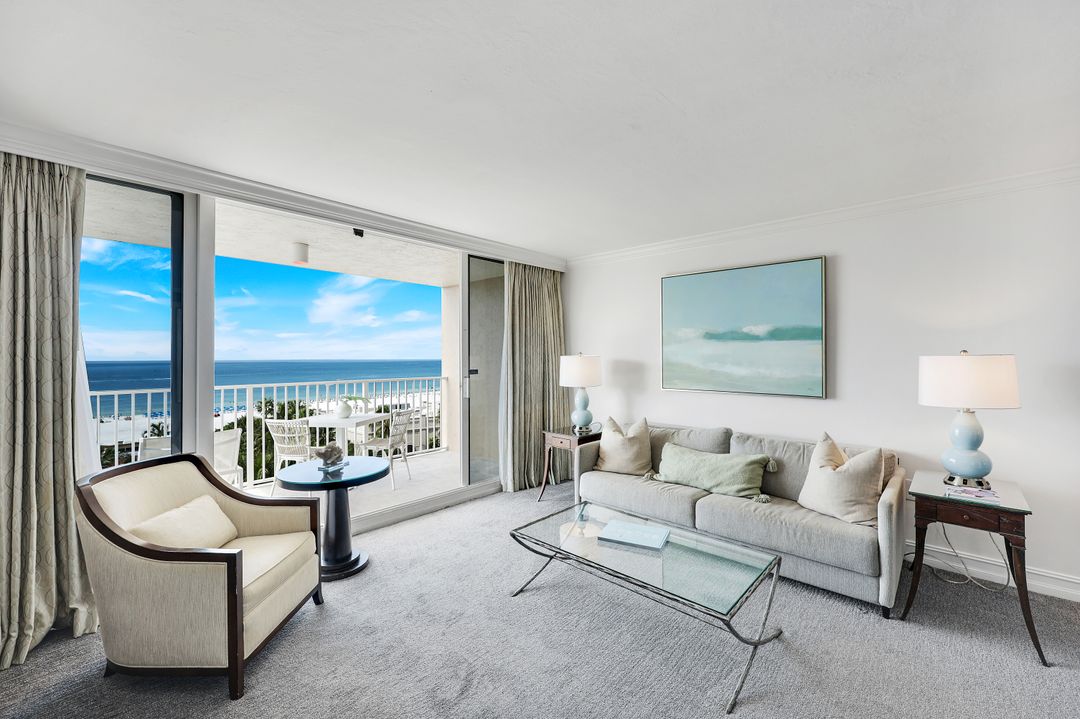 480 S Collier Blvd #1101, Marco Island, FL 34145