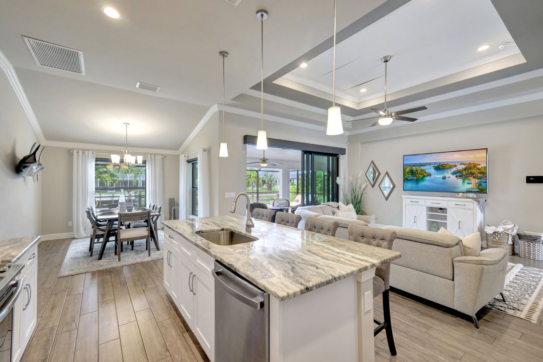 1410 SW 12th Terrace, Cape Coral, FL 33991