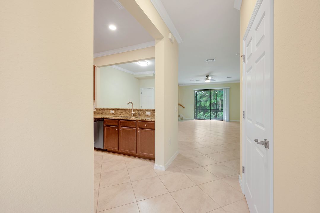 14712 Summer Rose Way, Fort Myers, FL 33919