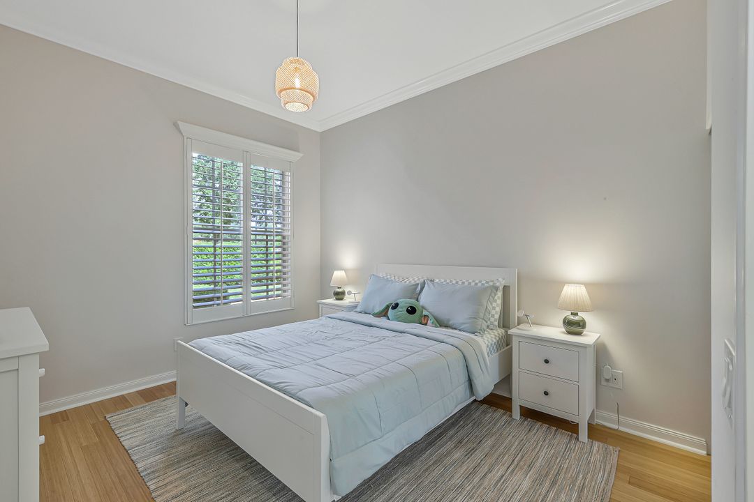 3701 Whidbey Way, Naples, FL 34119