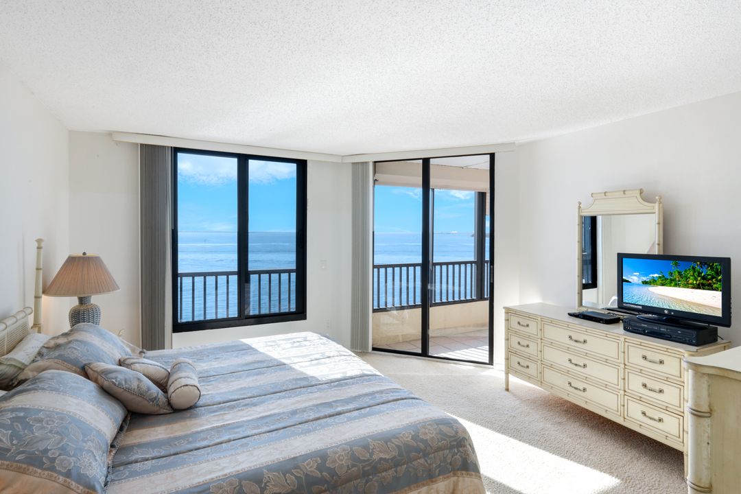 15011 Punta Rassa Rd #505, Fort Myers, FL 33908