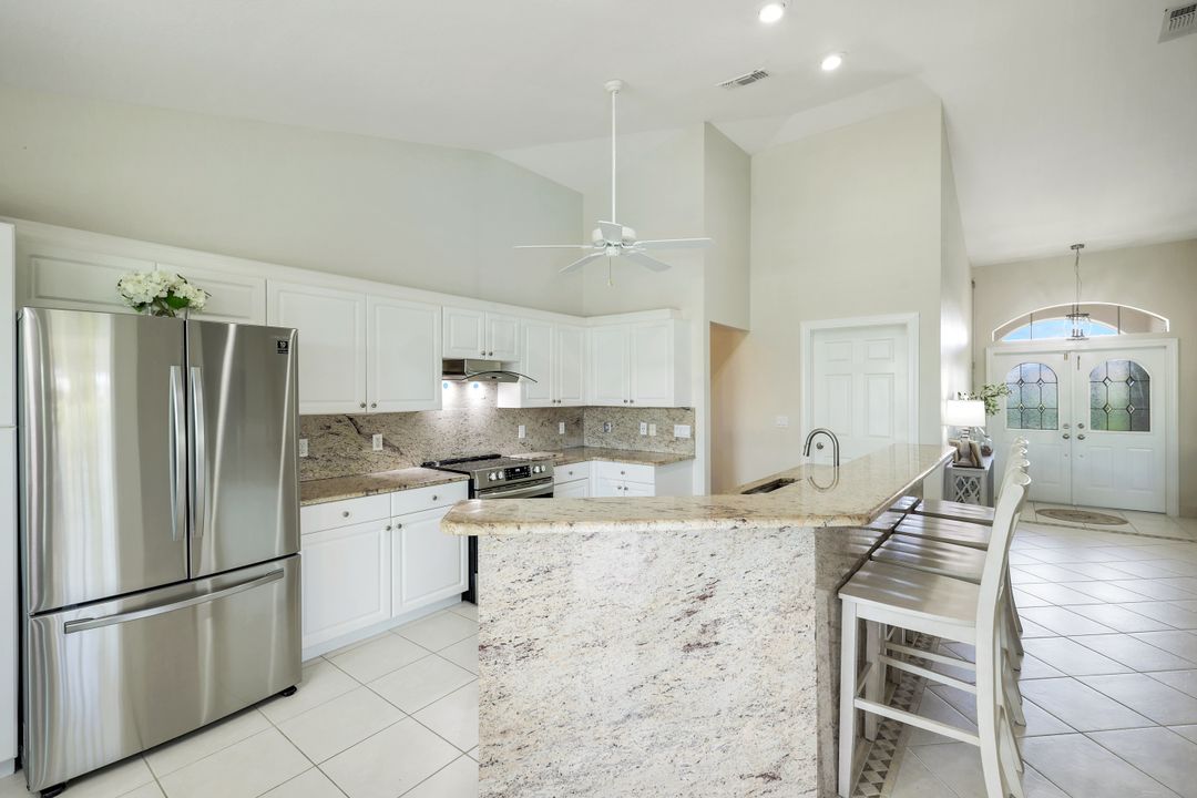 1390 Wayne Ave, Marco Island, FL 34145