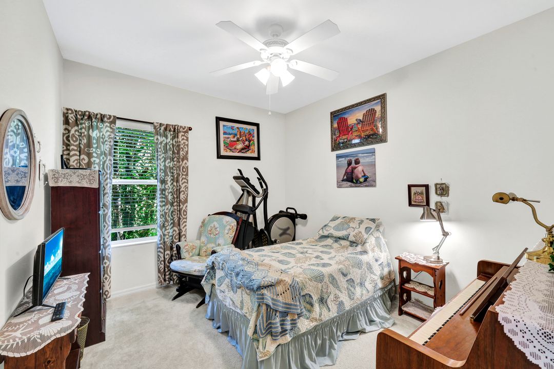 14534 Manchester Dr, Naples, FL 34114