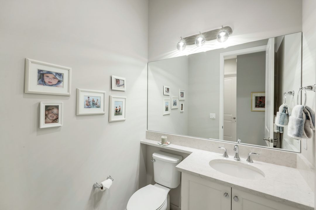 28558 Lobos Cir, Bonita Springs, FL 34135