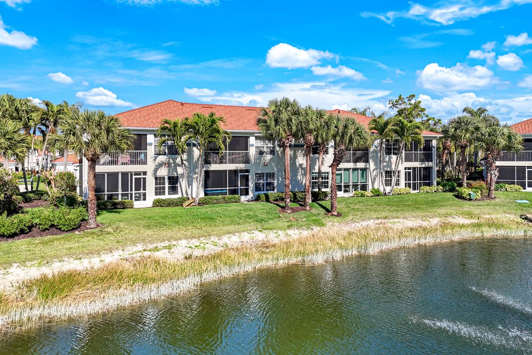 10921 Santa Margherita Rd #103, Bonita Springs, FL 34135