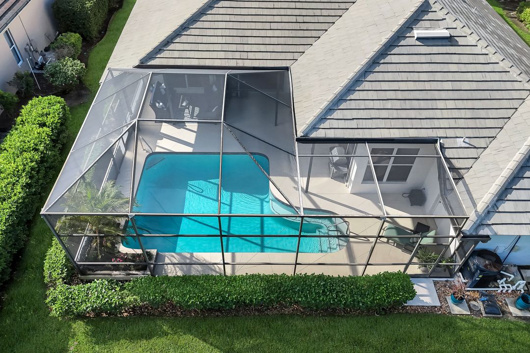 3500 Fiddlehead Ct, Bonita Springs, FL 34134