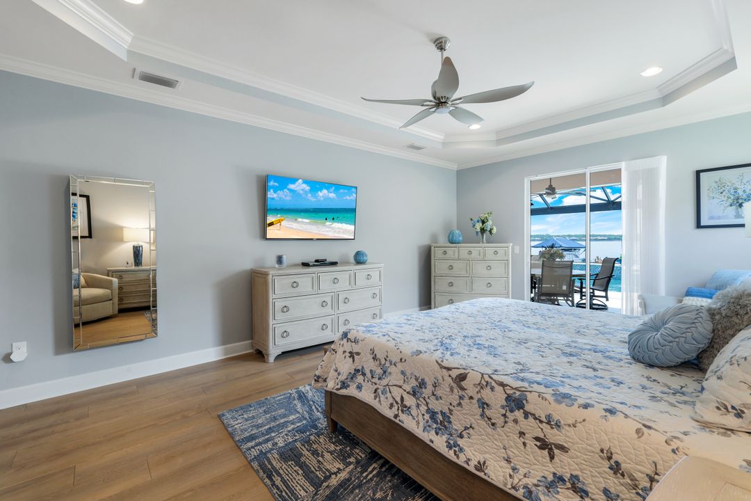 9380 Slate Ct, Naples, FL 34120