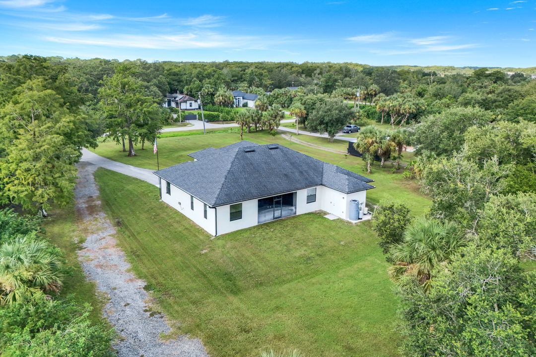 763 35th Ave NW, Naples, FL 34120