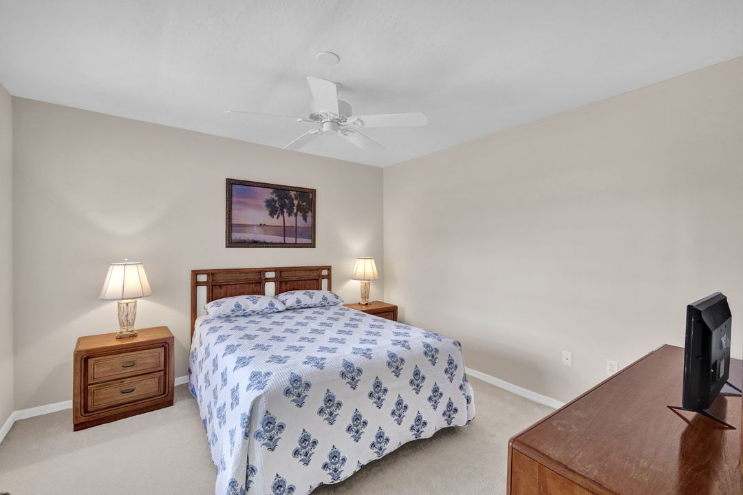 20190 Golden Panther Dr #3, Estero, FL 33928