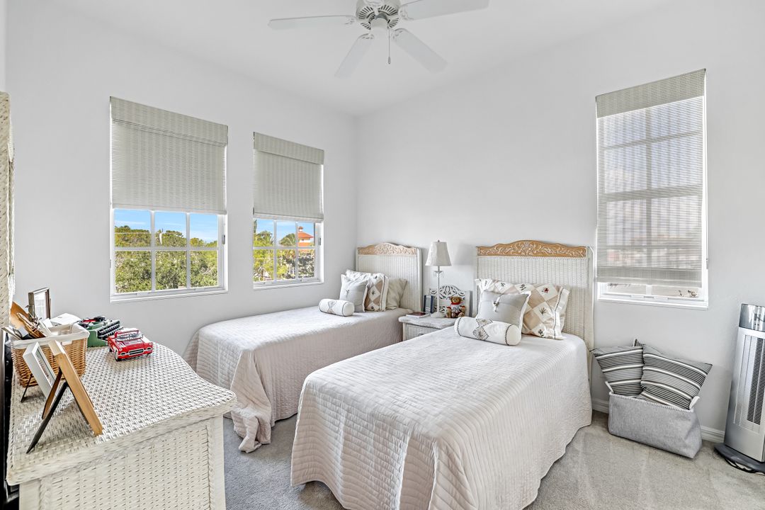 886 Park Ave #301, Marco Island, FL 34145