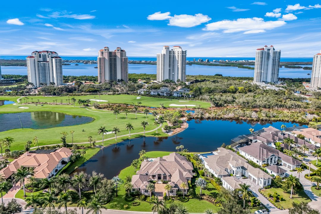 26180 Woodlyn Dr, Bonita Springs, FL 34134