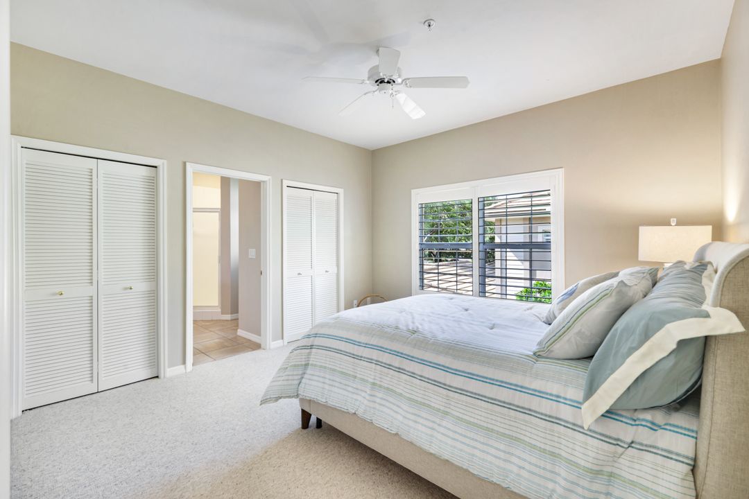 26280 Devonshire Ct #201, Bonita Springs, FL 34134