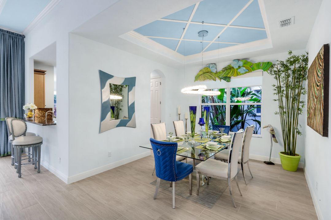 19736 Maddelena Cir, Fort Myers, FL 33967