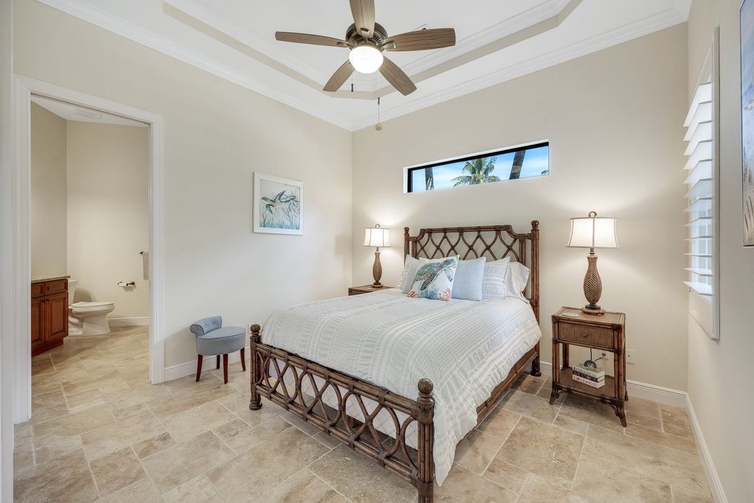 5858 Harbour Preserve Cir, Cape Coral, FL 33914