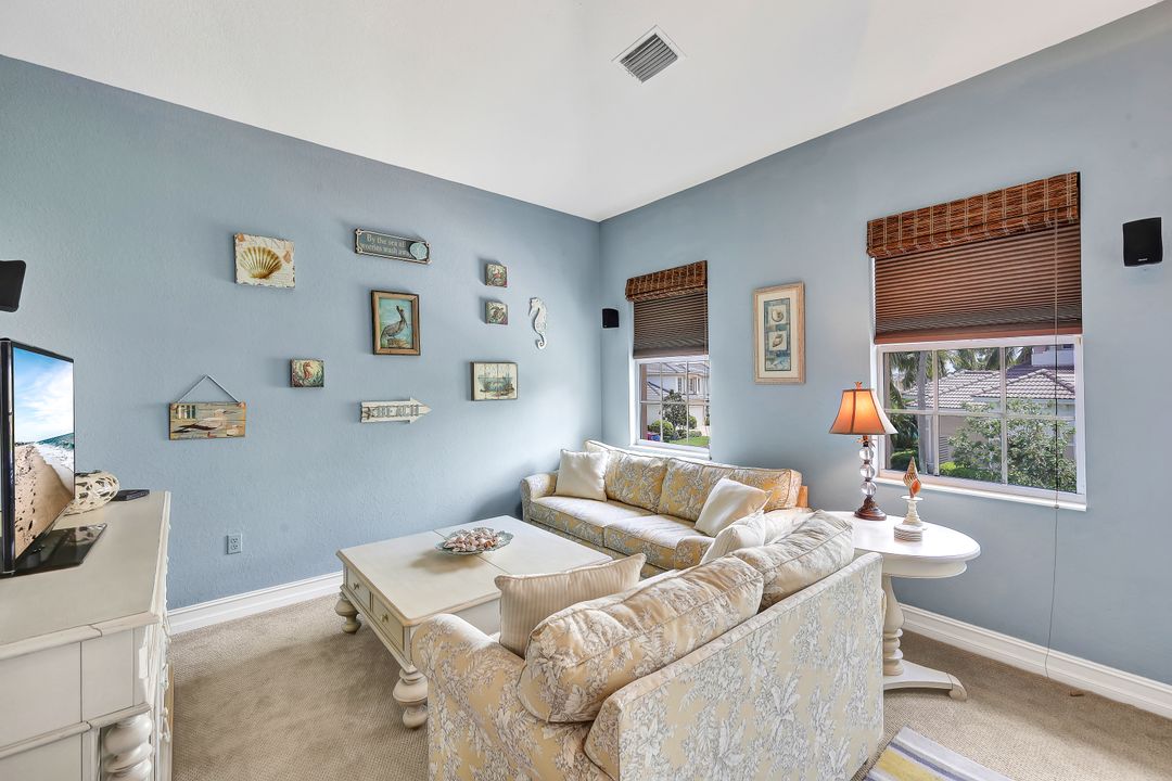 10101 Bellavista Cir  #804, Miromar Lakes, FL 33913