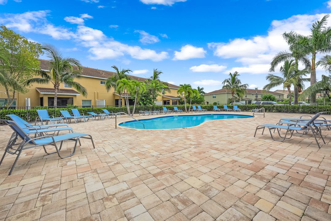 12133 Mahogany Cove St, Fort Myers, FL 33913