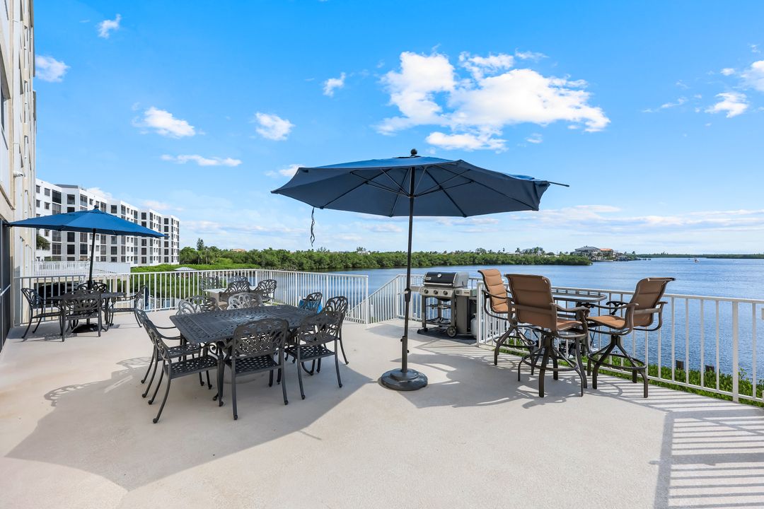 4895 Bonita Beach Rd SW #105, Bonita Springs, FL 34134