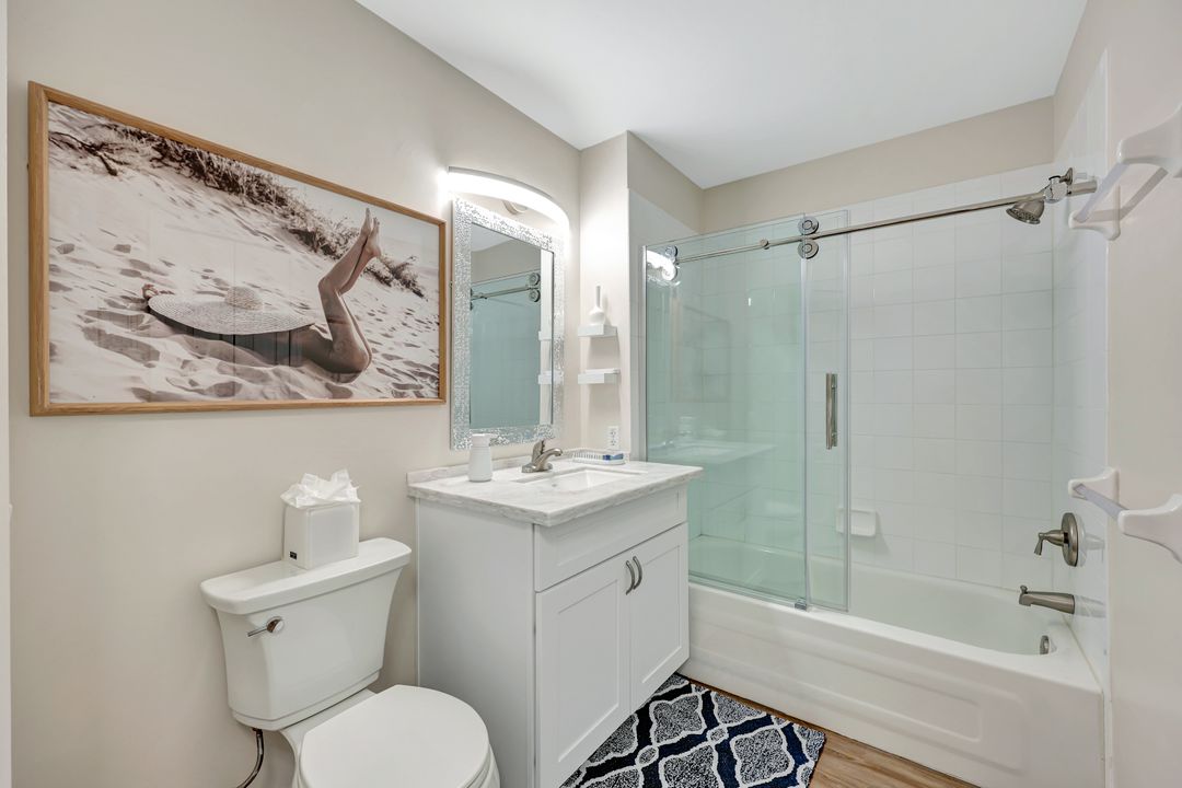 9020 Spring Run Blvd, Bonita Springs, FL 34135