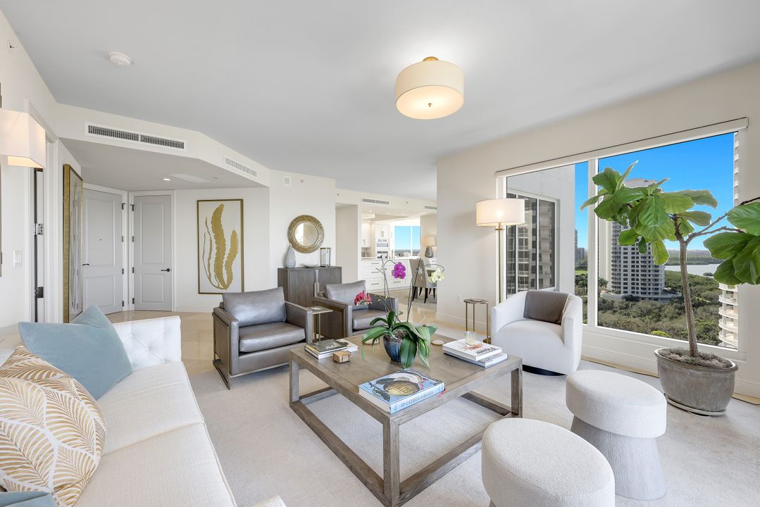 4951 Bonita Bay Blvd #1501, Bonita Springs, FL 34134