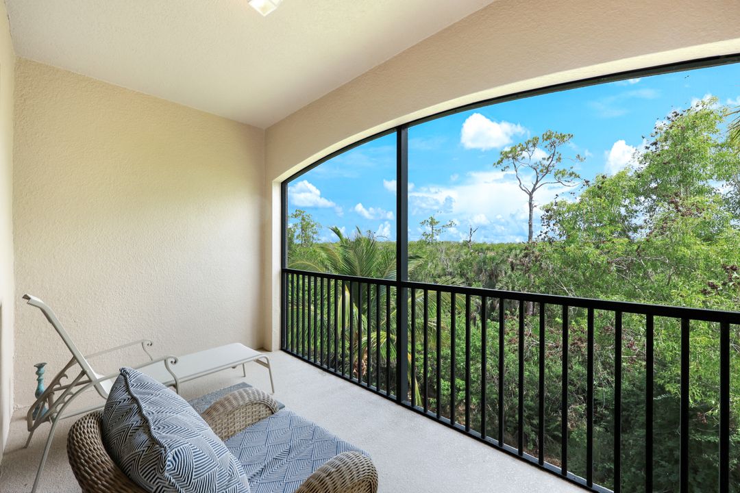 9826 Giaveno Cir #1534, Naples, FL 34113