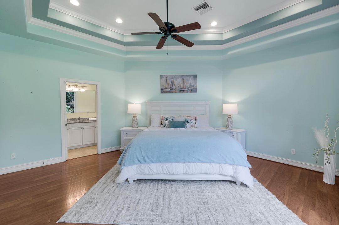 2661 Golden Gate Blvd W, Naples, FL 34120