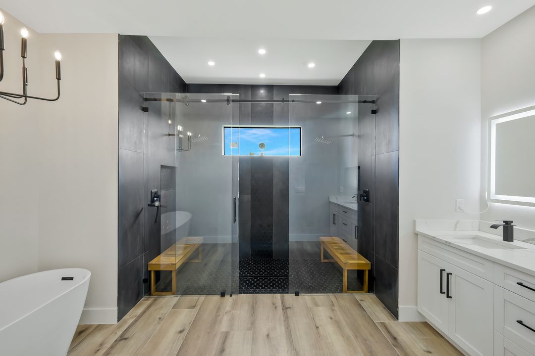 224 NW 14th Pl, Cape Coral, FL 33993