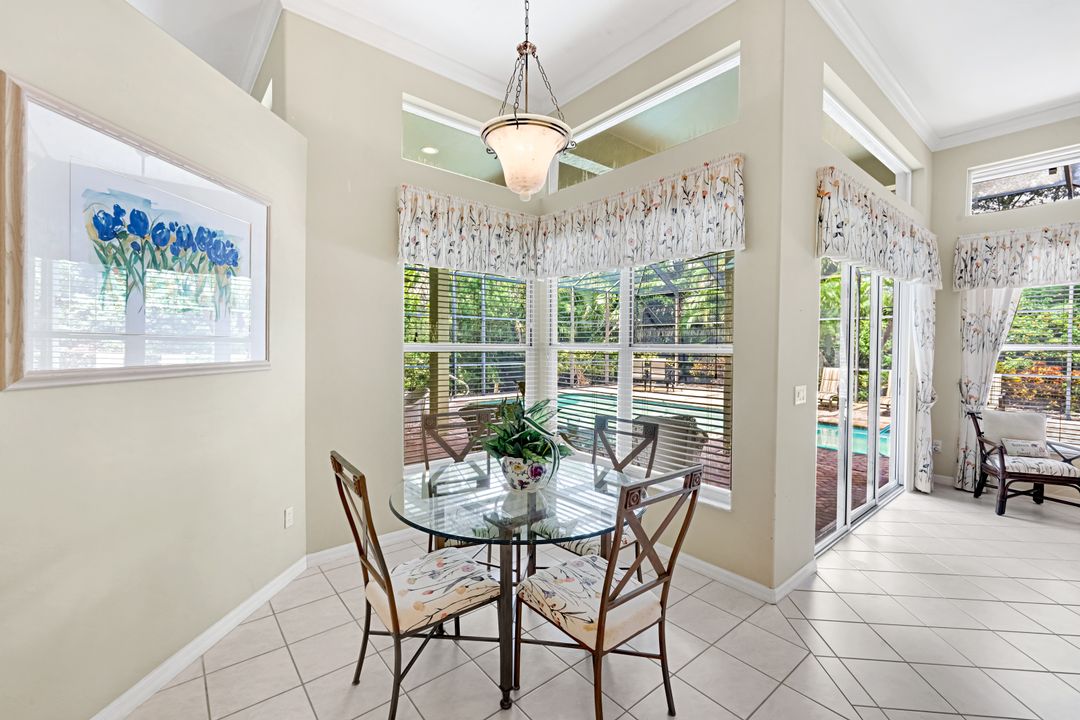 3490 Wild Indigo Ln, Bonita Springs, FL 34134