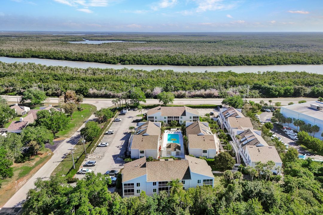 2153 San Marco Rd #2-203, Marco Island, FL 34145